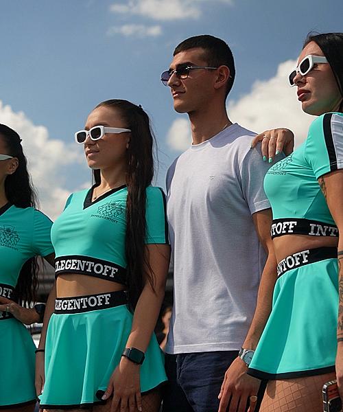 2025-09-21 INTELEGENT FEST v210