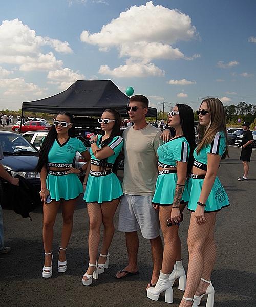 2025-09-21 INTELEGENT FEST v220