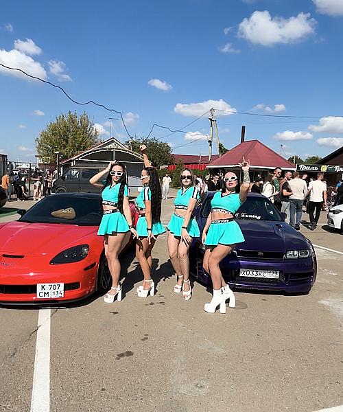 2025-09-21 INTELEGENT FEST v230