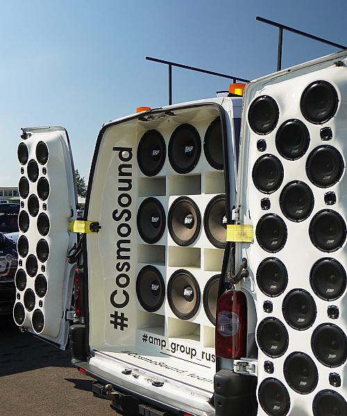 2025-09-21 INTELEGENT FEST v240