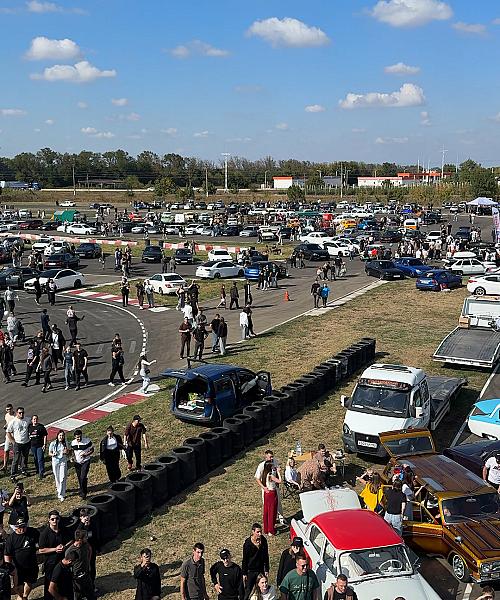 2025-09-21 INTELEGENT FEST v260