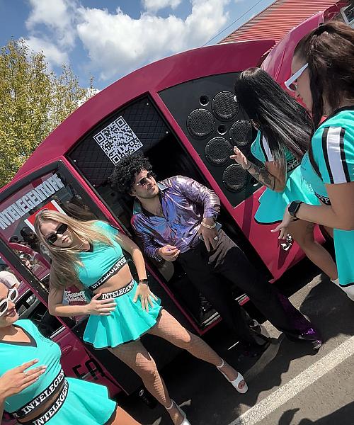 2025-09-21 INTELEGENT FEST v280