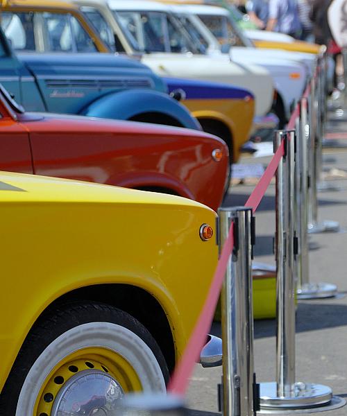 2025-09-21 INTELEGENT FEST v310