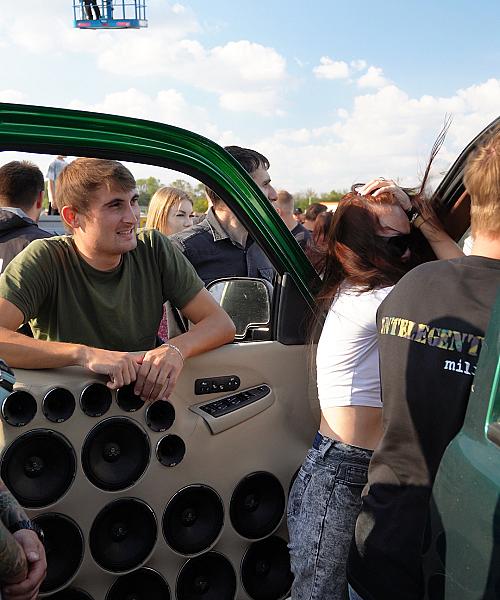 2025-09-21 INTELEGENT FEST v300