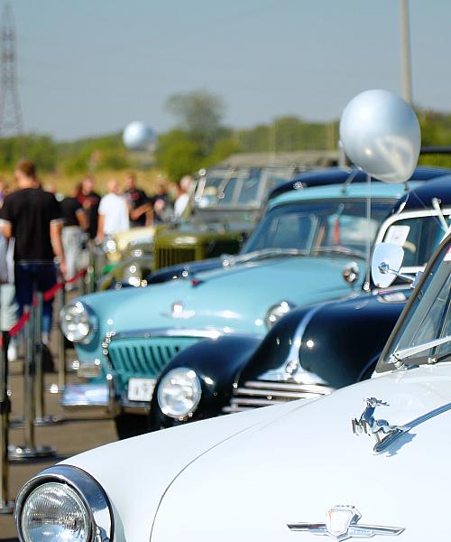 2025-09-21 INTELEGENT FEST v320