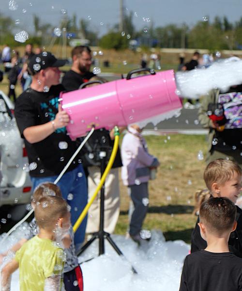 2025-09-21 INTELEGENT FEST v330