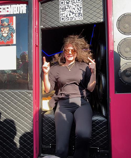 2025-09-21 INTELEGENT FEST v350