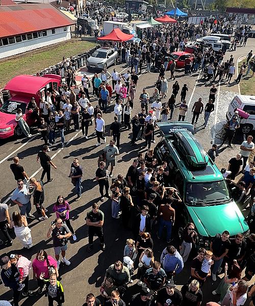 2025-09-21 INTELEGENT FEST v340