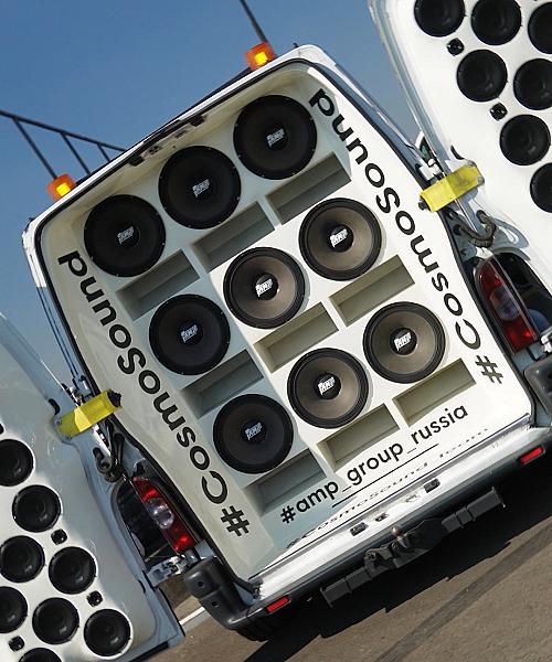 2025-09-21 INTELEGENT FEST v360