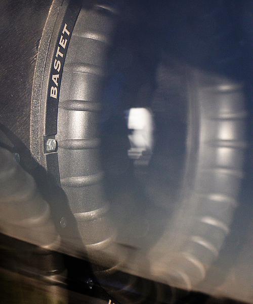 2025-09-21 INTELEGENT FEST v370