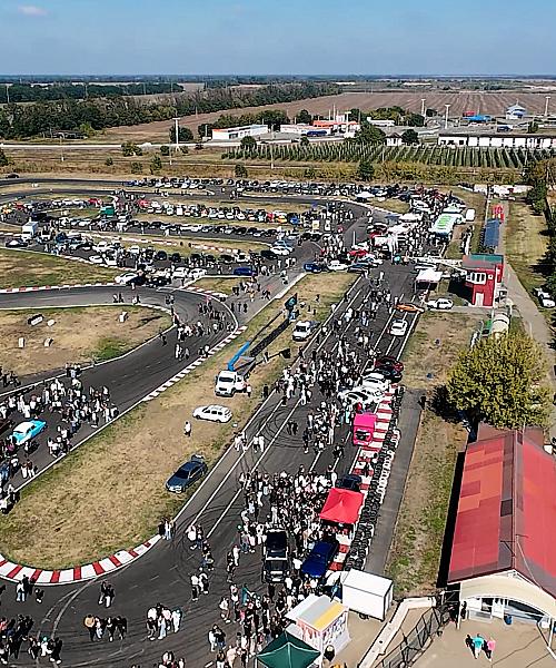 2025-09-21 INTELEGENT FEST v380