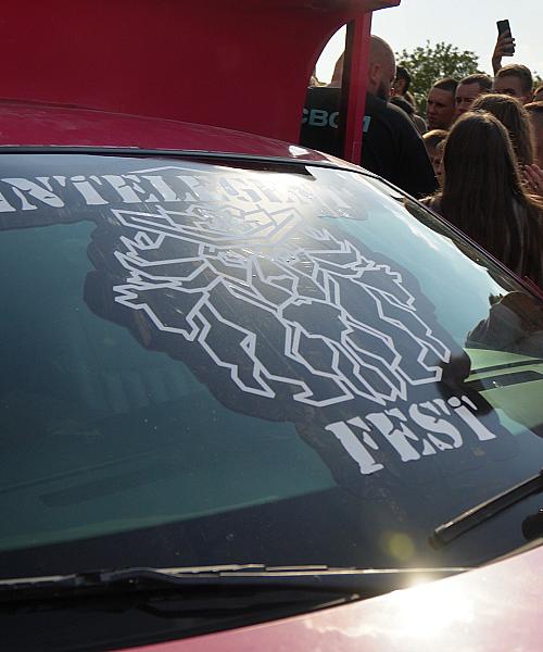 2025-09-21 INTELEGENT FEST v520