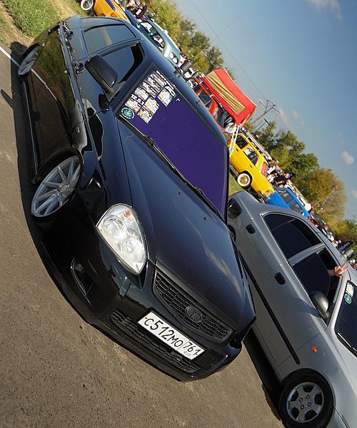 2025-09-21 INTELEGENT FEST v510