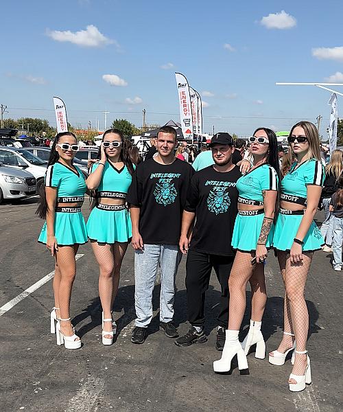 2025-09-21 INTELEGENT FEST v530