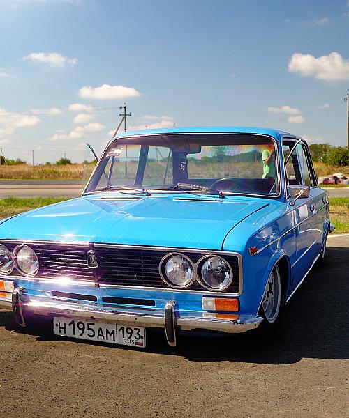 2025-09-21 INTELEGENT FEST ВАЙБ v20